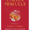 Copertă produs Pachet Seria Cartea Prafului - gallery small 