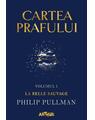 Copertă produs Pachet Seria Cartea Prafului - thumb 3