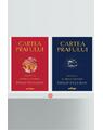 Copertă produs Pachet Seria Cartea Prafului - thumb 1