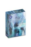 TeZeus: Călătorie in Labirintul Poveștilor