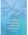 Copertă produs TeZeus: Călătorie in Labirintul Poveștilor - thumb 8