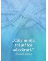Copertă produs TeZeus: Călătorie in Labirintul Poveștilor - thumb 9