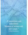 Copertă produs TeZeus: Călătorie in Labirintul Poveștilor - thumb 4