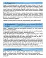 Copertă produs TeZeus: Călătorie in Labirintul Poveștilor - thumb 5