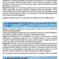 Copertă produs TeZeus: Călătorie in Labirintul Poveștilor - gallery small 