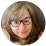 Fotografie autor Karen Frazier