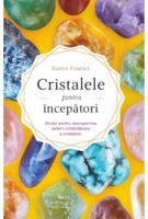 Imagine produs Cristalele pentru &icirc;ncepători