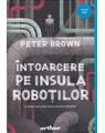 Copertă produs Pachet Seria Insula roboților - thumb 2