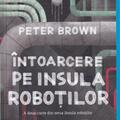 Copertă produs Pachet Seria Insula roboților - gallery small 