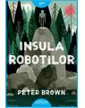Copertă produs Pachet Seria Insula roboților - thumb 3