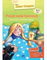 Copertă produs Paula este bolnavă - Nivel 2 - thumb 1