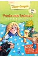 Imagine produs Paula este bolnavă - Nivel 2