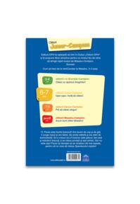 Copertă produs Paula este bolnavă - Nivel 2