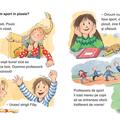 Copertă produs Paula este bolnavă - Nivel 2 - gallery small 