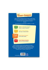 Copertă produs Paula ia lecții de balet - Nivel 2