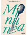 Copertă produs Pachet Autor Emma Donoghue - thumb 2