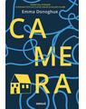 Copertă produs Pachet Autor Emma Donoghue - thumb 3