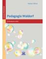 Copertă produs Pedagogia Waldorf: O introducere critică - thumb 1