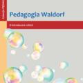 Copertă produs Pedagogia Waldorf: O introducere critică - gallery small 
