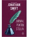 Copertă produs Pachet Autor Jonathan Swift - thumb 3