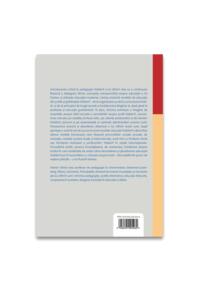 Copertă produs Pedagogia Waldorf: O introducere critică