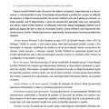Copertă produs Pedagogia Waldorf: O introducere critică - gallery small 