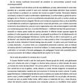 Copertă produs Pedagogia Waldorf: O introducere critică - gallery small 