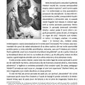 Copertă produs Pedagogia Waldorf: O introducere critică - gallery small 