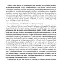 Copertă produs Pedagogia Waldorf: O introducere critică - gallery small 