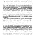 Copertă produs Pedagogia Waldorf: O introducere critică - gallery small 