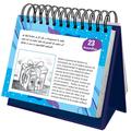 Copertă produs Calendarul fericirii: 365 de idei pentru o viață bună - gallery small 