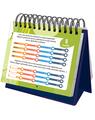 Copertă produs Calendarul fericirii: 365 de idei pentru o viață bună - thumb 3