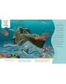 Copertă produs Marea carte a jocurilor cu exploratori - thumb 5