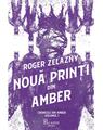Copertă produs Pachet Seria Cronicile din Amber - thumb 4