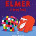 Copertă produs Pachet Elmer de Crăciun - gallery small 