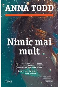 Copertă produs Pachet Seria Landon Gibson