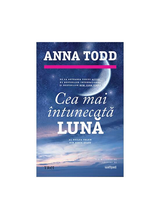 Copertă produs Pachet Seria Stars - gallery big 2