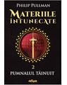 Copertă produs Pachet Trilogia Materiile &icirc;ntunecate - thumb 3