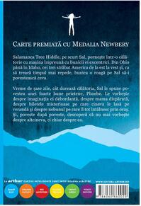 Copertă produs Povestește-mi ceva