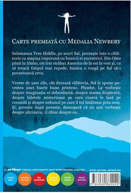 Copertă produs Povestește-mi ceva