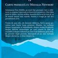 Copertă produs Povestește-mi ceva - gallery small 