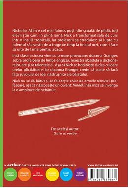 Copertă produs Povestea frindelului
