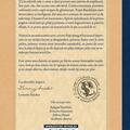 Copertă produs &Icirc;nneguratul &icirc;nceput. O serie de evenimente nefericite (Vol. 1) - gallery small 