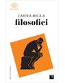 Copertă produs Cartea mică a filosofiei - thumb 1