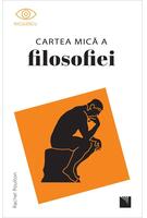 Imagine produs Cartea mică a filosofiei