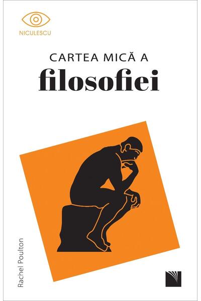 Cartea mică a filosofiei