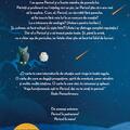 Copertă produs Pericol (Vol. 1) - gallery small 