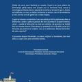 Copertă produs Povestea kendamei pierdute - gallery small 