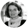 Cristina Losantos