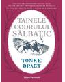 Copertă produs Tainele codrului sălbatic - thumb 1